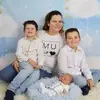 Sharon Proctor - @sharon.proctor - TikTok