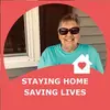 Sharon Proctor - @user986595004 - TikTok