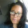 Sharon Proctor - @sharonproctor0 - TikTok