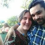 Sharon Proctor - @sharon.proctor.737 - Instagram