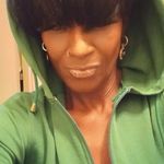 Sharon Proctor - @proctor.sharon - Instagram