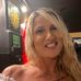 Sharon Proctor - Facebook