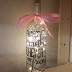 sharon proctor - @noveltygiftsandkeepsakes - Instagram