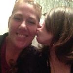 Sharon Proctor - @sharonproctor510 - Instagram