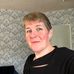Sharon Proctor - Facebook