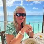 Sharon Proctor - @sharon.proctor139 - Instagram