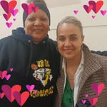 Sharon Proctor - @sharonproctor44 - Instagram