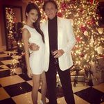 Sharon Proctor - @vittupenjustdero36 - Instagram