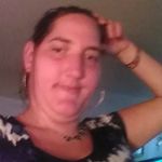 Sharon Proctor - @sharon.proctor.50552 - Instagram