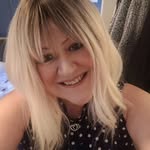Sharon Proctor-Arrand - @sharonproctorarrand - Instagram
