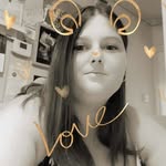 Sharon Proctor-Evans - @sharonproctorevans - Instagram