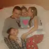 sharon proctor-evans - @sharon_mommy16 - TikTok