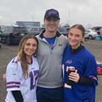 Sharon Proctor Schultheiss - @sharons168 - Instagram
