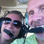 Sharon Stewart Proctor - @sproctor40 - Instagram