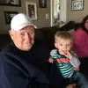 sharonproctor19 - @sharonproctor19 - TikTok