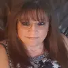 sharonproctor533 - @sharonproctor533 - TikTok
