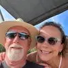 sharonproctor5 - @sharonproctor5 - TikTok