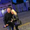 sharonproctor736 - @sharonproctor736 - TikTok