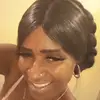 sharonproctor85 - @sharonproctor85 - TikTok