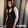tiny - @sharonproctor791 - TikTok