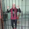Sharon Propst577 - @sharonpropst6861 - TikTok