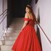 Sharon Propst - Facebook