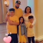 Sharon Propst - @sharon.fernandez.85 - Instagram