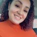 Sharon Propst - Facebook