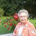 Sharon Propst - Facebook