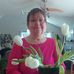 Sharon Propst - Facebook