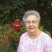 Sharon Propst - Facebook