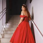 Sharon Propst - @sharon_propst - Instagram