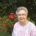 Sharon Propst - Facebook
