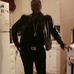 Sharon Propst - Facebook