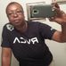 Sharon Propst - Facebook