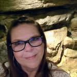 Sharon Propst - @sherproboss - Instagram