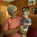 Sharon Propst - Facebook