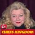 Sharon Propst - Facebook
