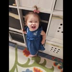 Sharon Propst Oloteo - @1soloteo - Instagram