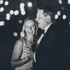 Sharon Prosser45 - @sharonprosser2 - TikTok
