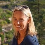 Sharon Prosser - @shar_prosser - Instagram