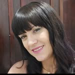 Sharon Prosser - @shazzprozz - Instagram