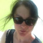 Sharon Prosser - @sharon.prosser.7161 - Instagram