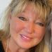 Sharon Prosser - Facebook