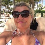 Sharon Prosser - @sharon.prosser.16 - Instagram
