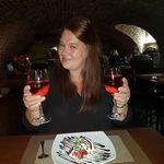 Sharon Prosser - @prosser.sharon - Instagram