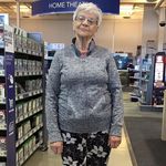 Sharon Prosser - @shaprosser - Instagram