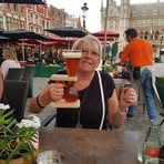 Sharon Prosser - Facebook