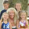 Sharon Prosser - @sharonprosser54 - TikTok