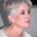 Sharon Prosser - Facebook